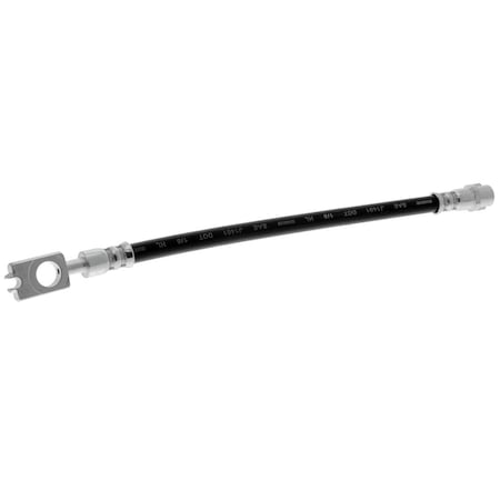 Vaico Brake Hose, V10-4182 V10-4182